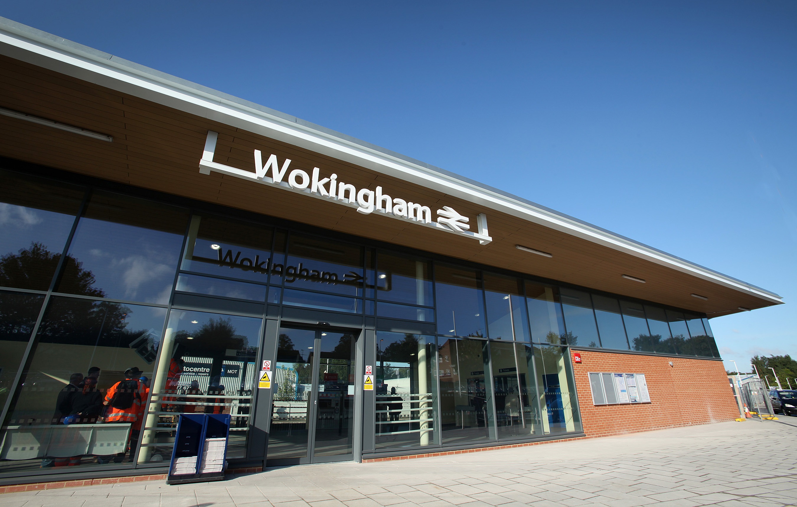 Wokingham Station.jpg