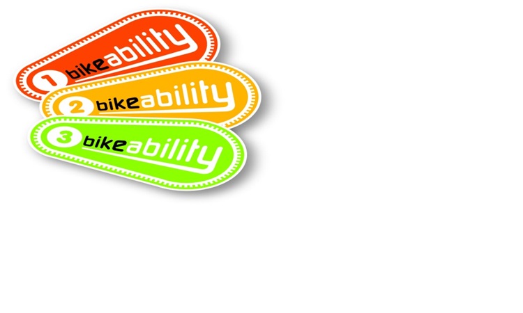 Bikeability Logo.jpg