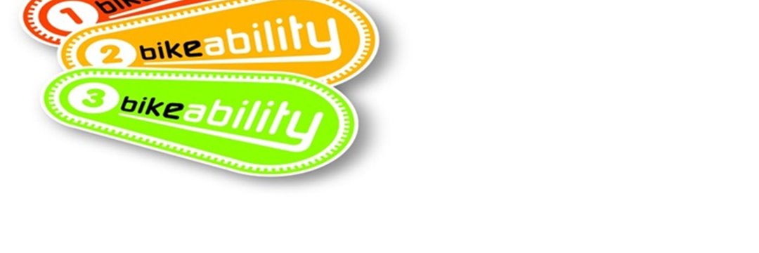 Bikeability Logo.jpg