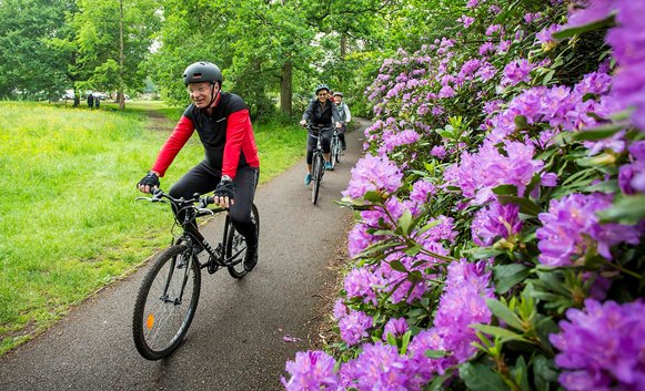 Cycling for homepage 4.jpg