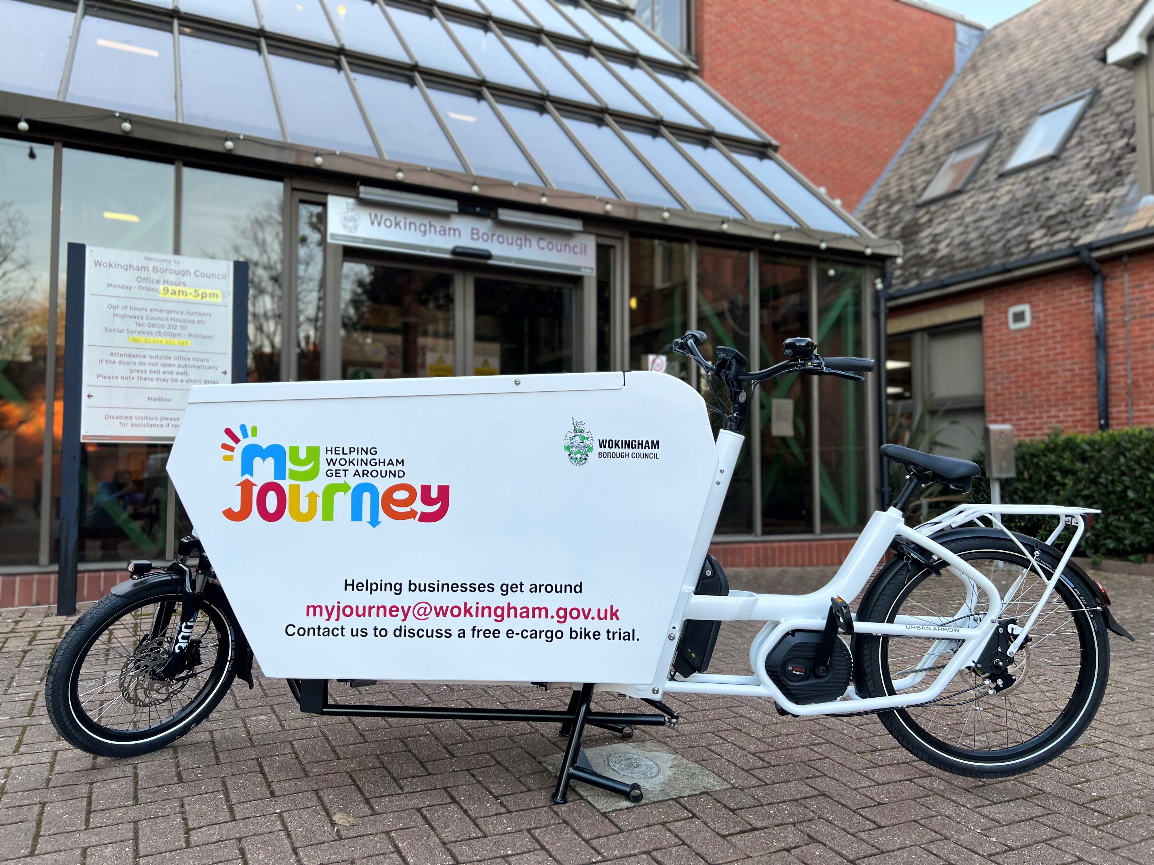 Cargo bike Shute End.jpg