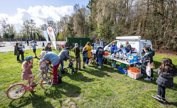 WBC Bike Bonanza_035.jpg