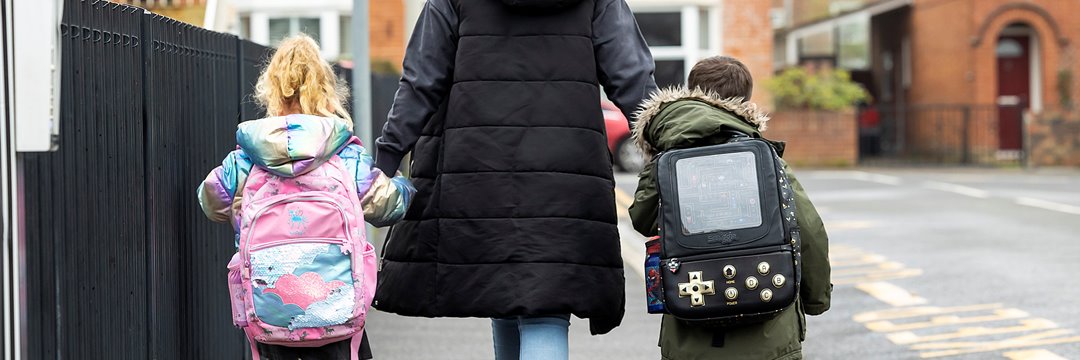 WBC Walk to School- Westcott_002.jpg