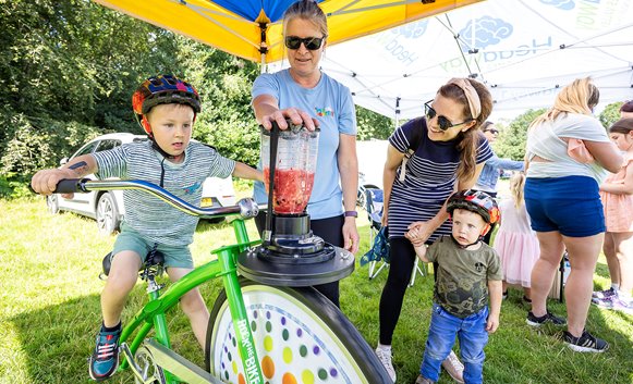 WBC Summer Bike Bonanza_004.jpg