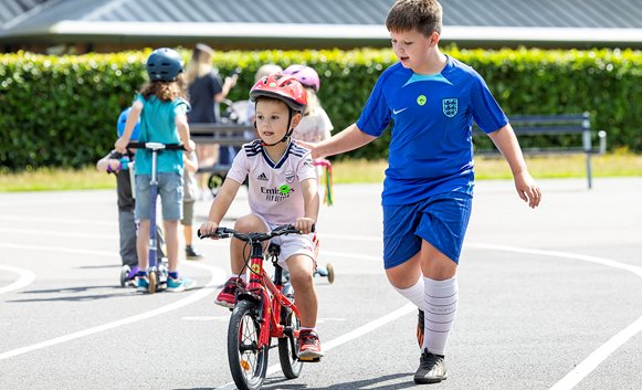 WBC Summer Bike Bonanza_023.jpg