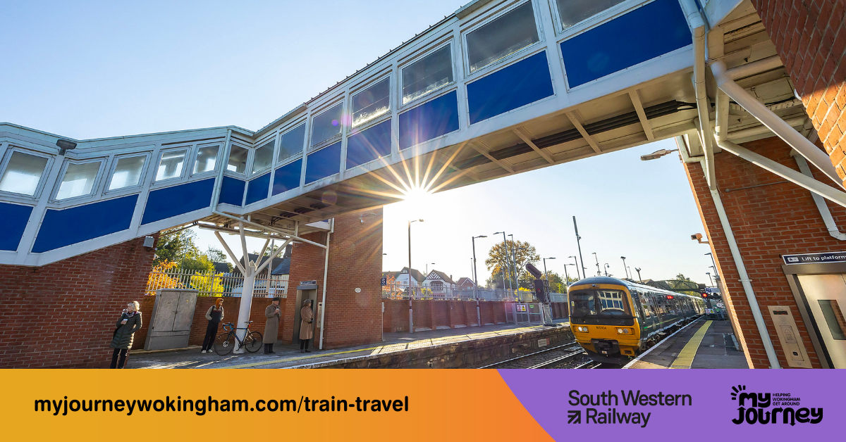 December SWR FBX graphics.png