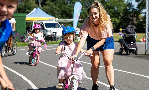 WBC Summer Bike Bonanza_012.jpg