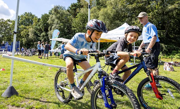 WBC Summer Bike Bonanza_022.jpg