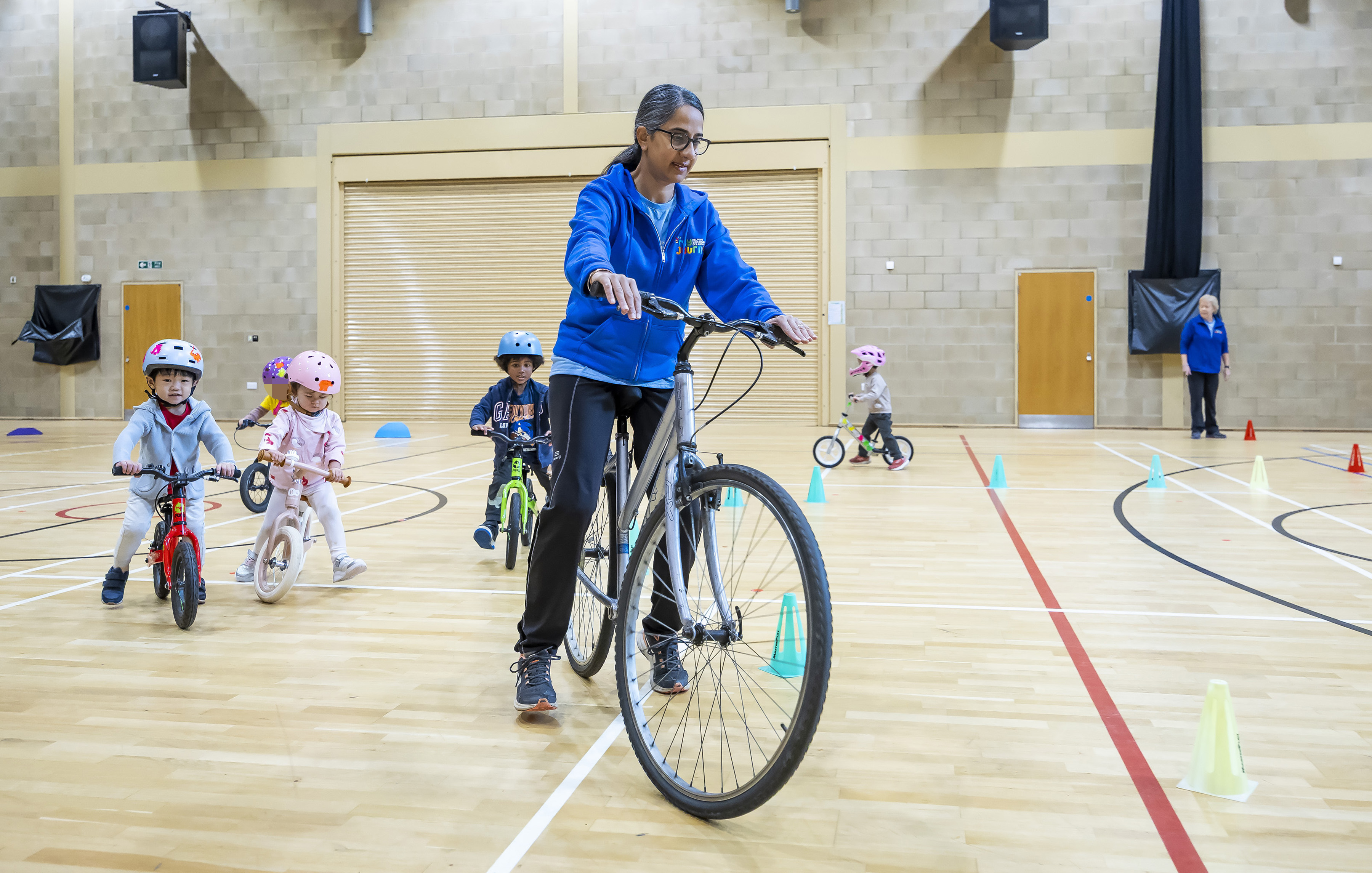 WBC Balance Bikes_011.jpg