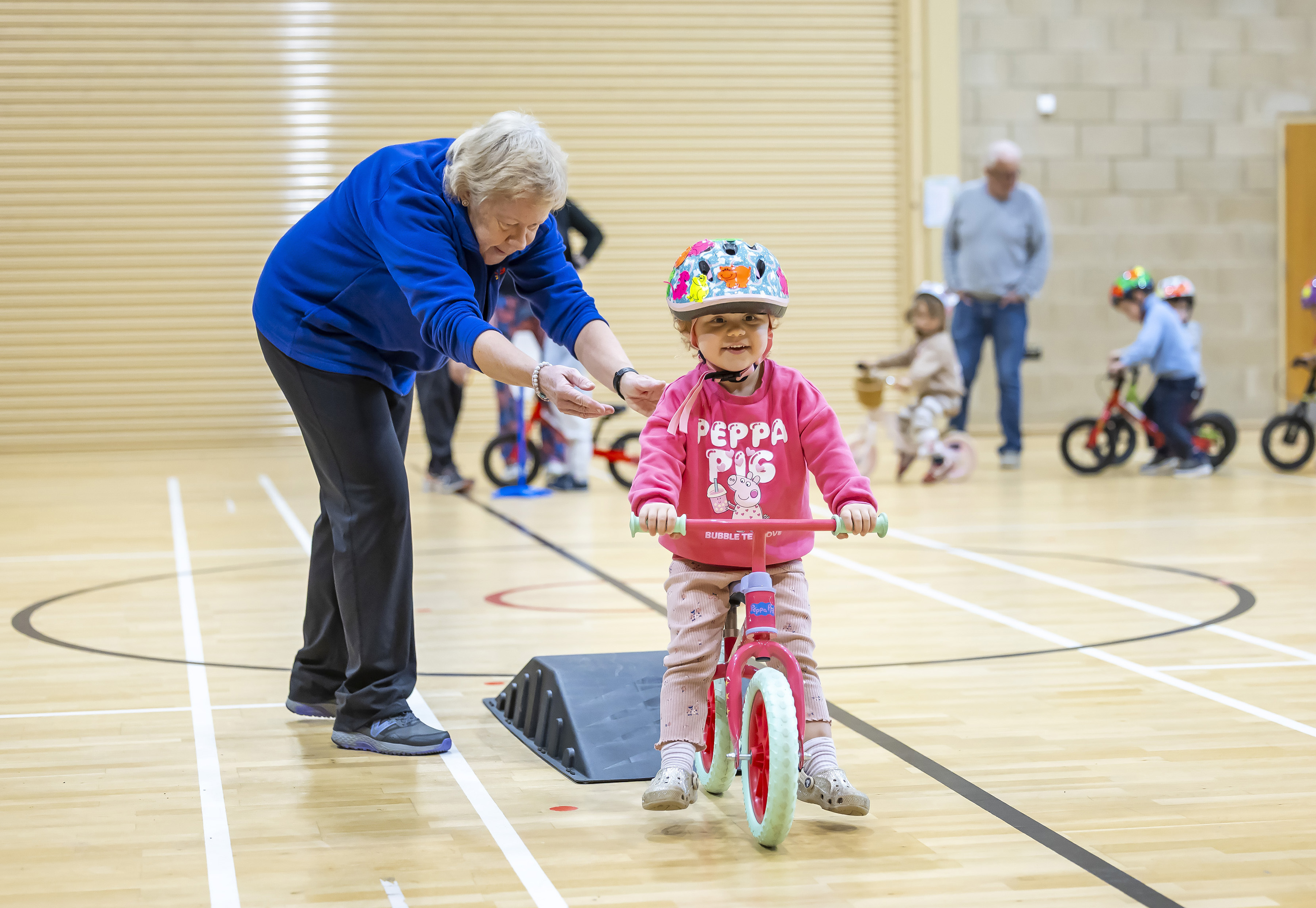 WBC Balance Bikes_052.jpg