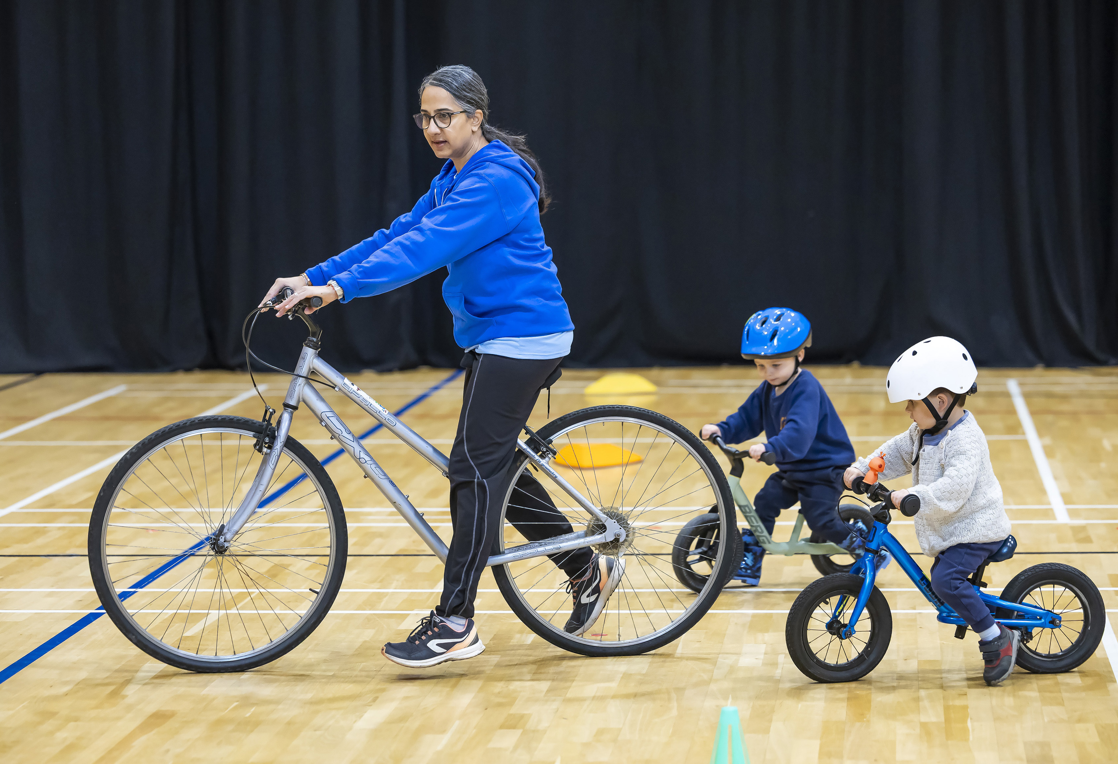 WBC Balance Bikes_001.jpg