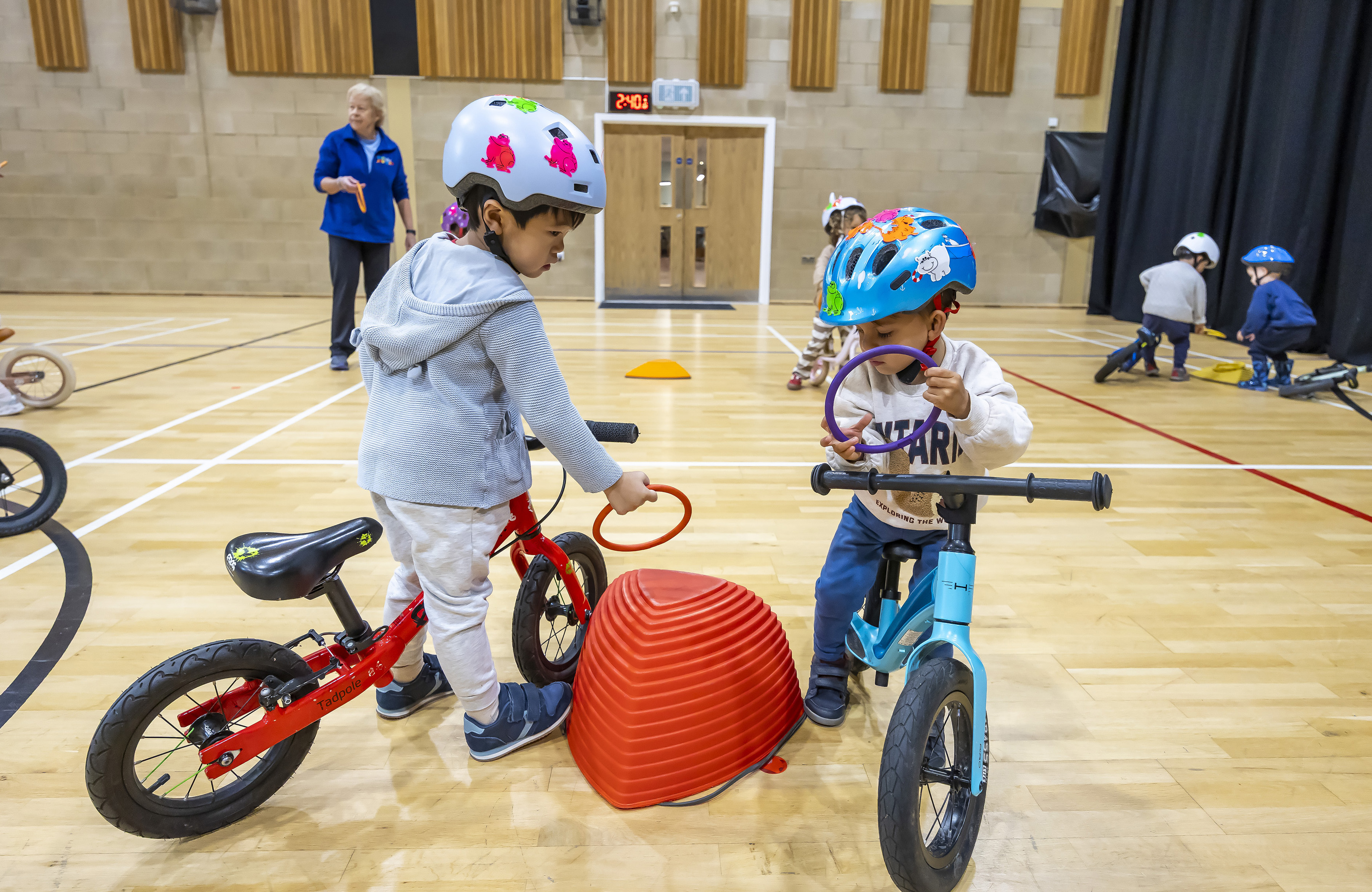 WBC Balance Bikes_028.jpg
