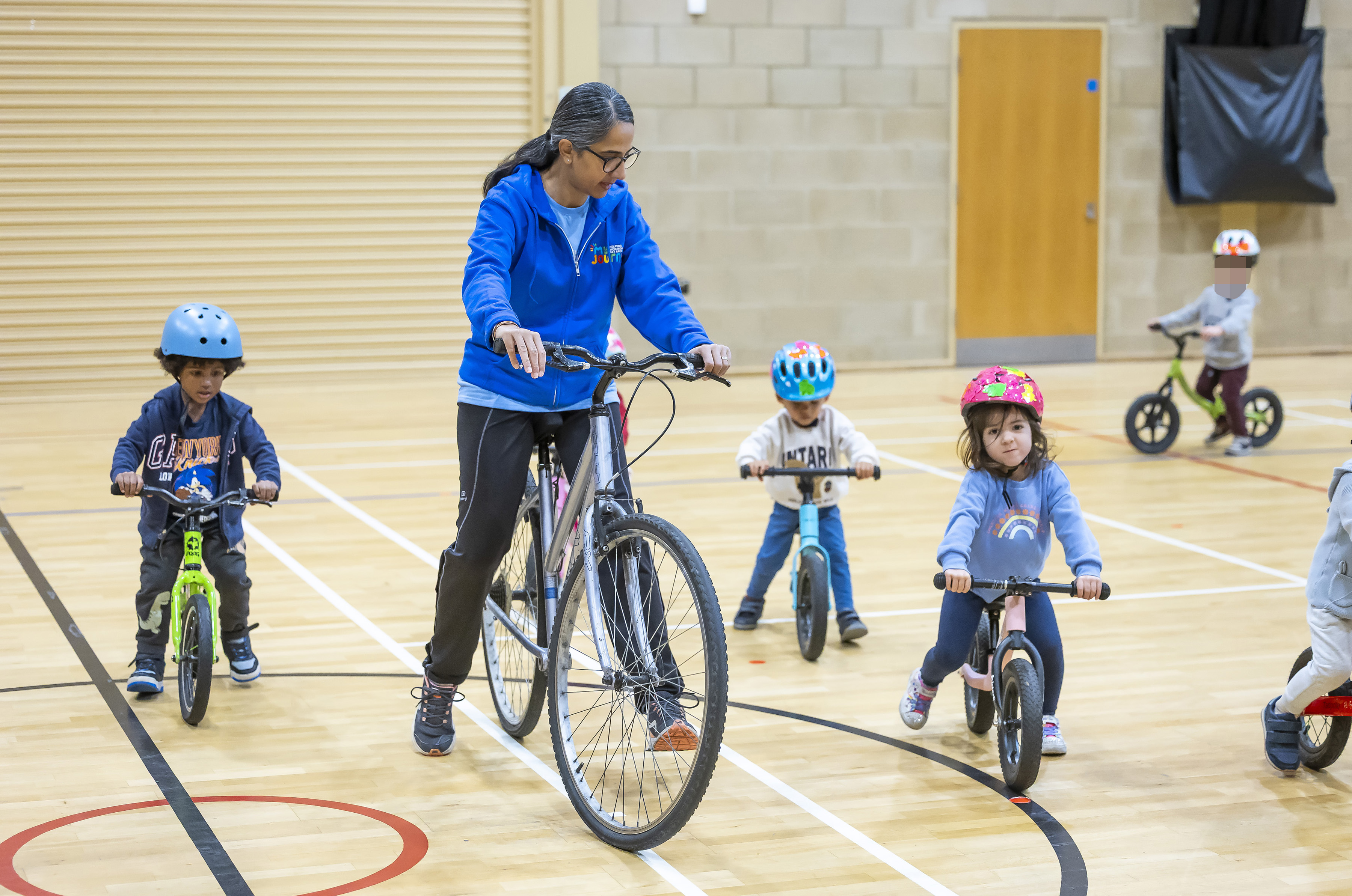 WBC Balance Bikes_008.jpg