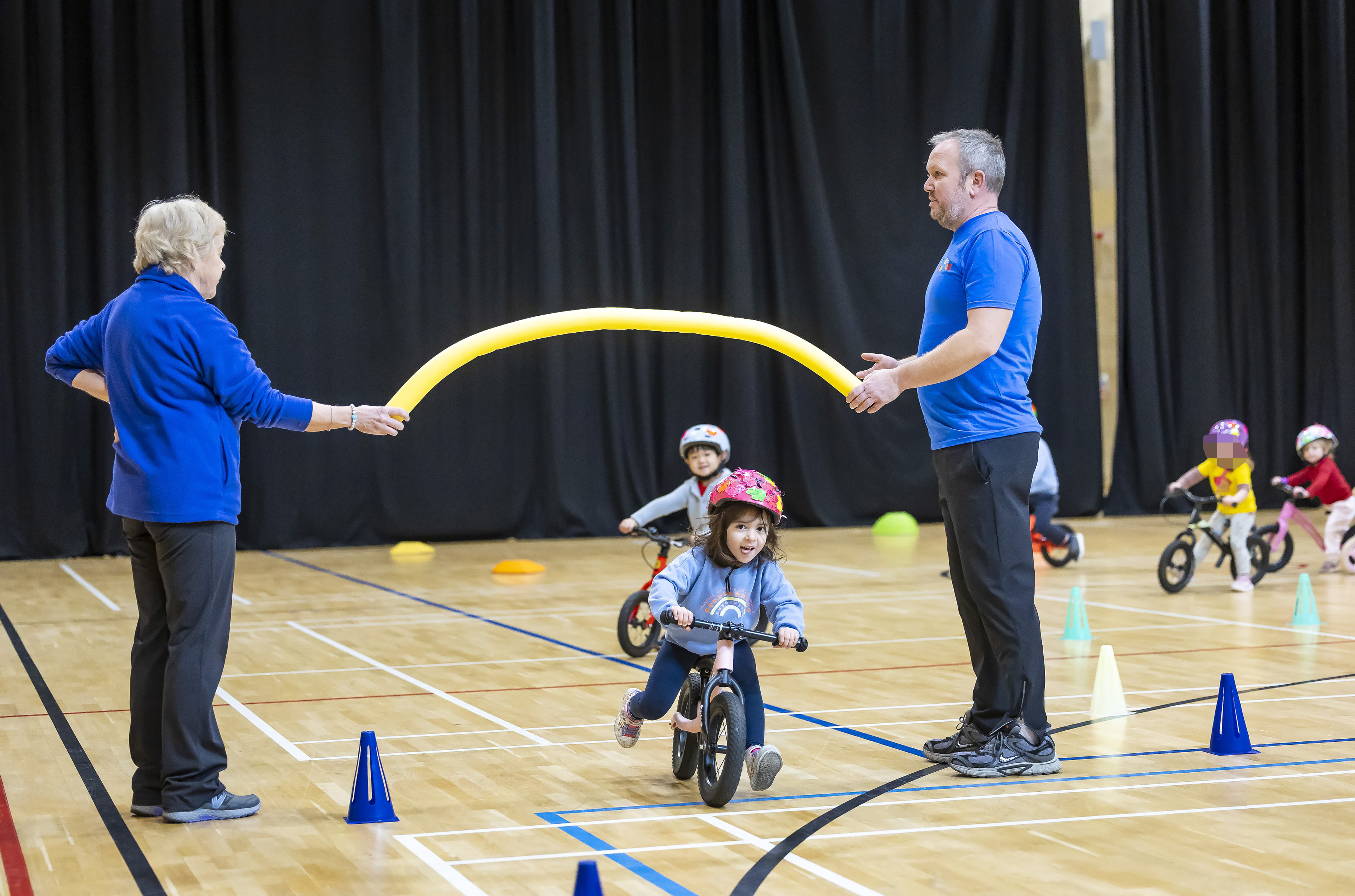 WBC Balance Bikes_017.jpg
