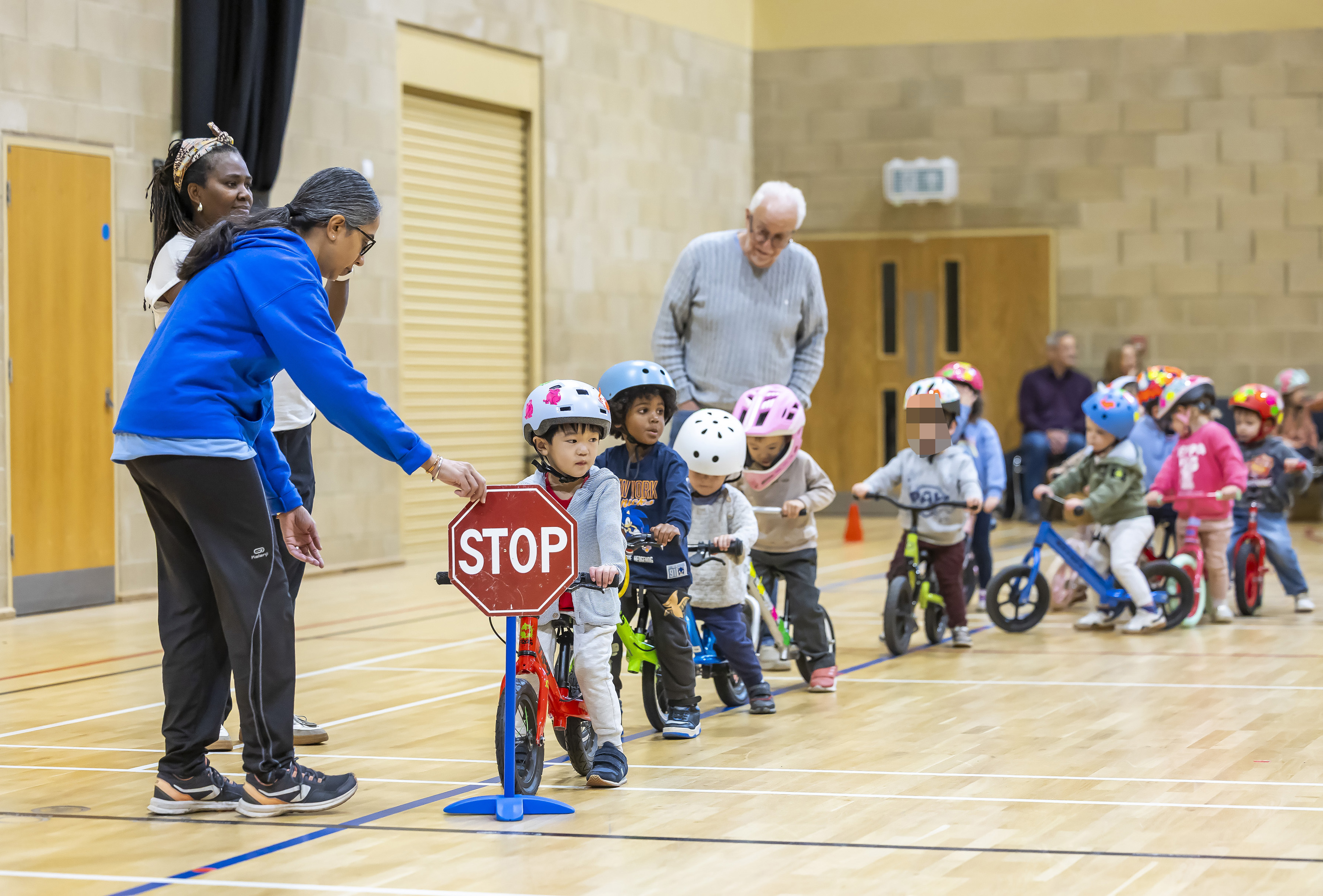 WBC Balance Bikes_044.jpg