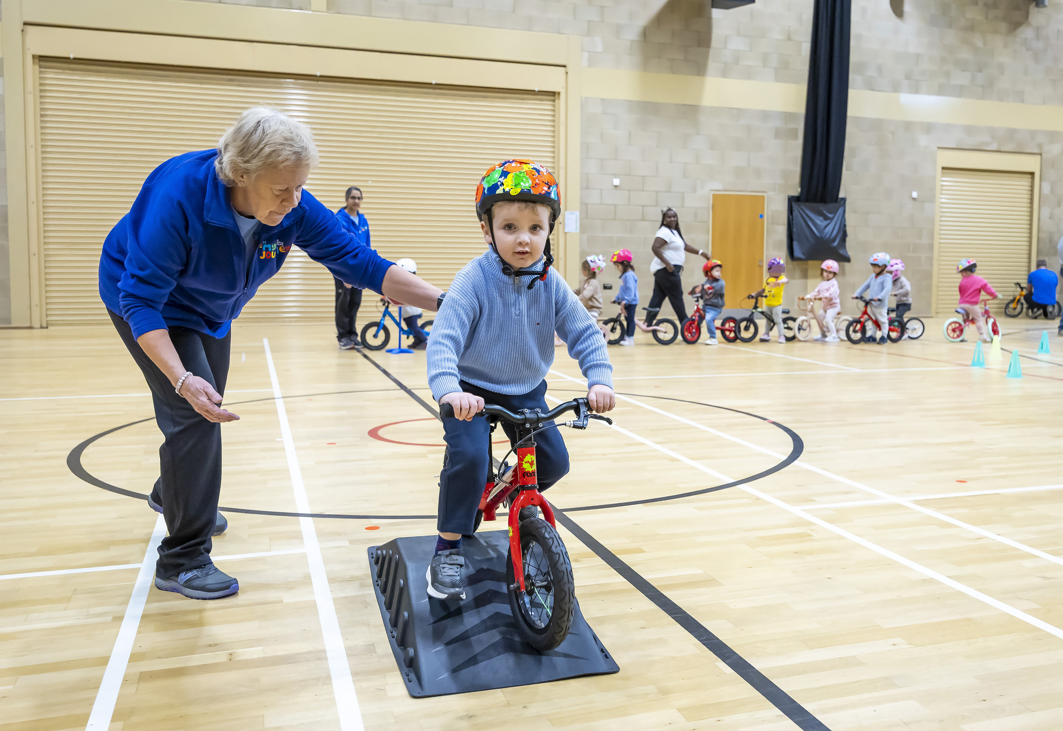 WBC Balance Bikes_048.jpg