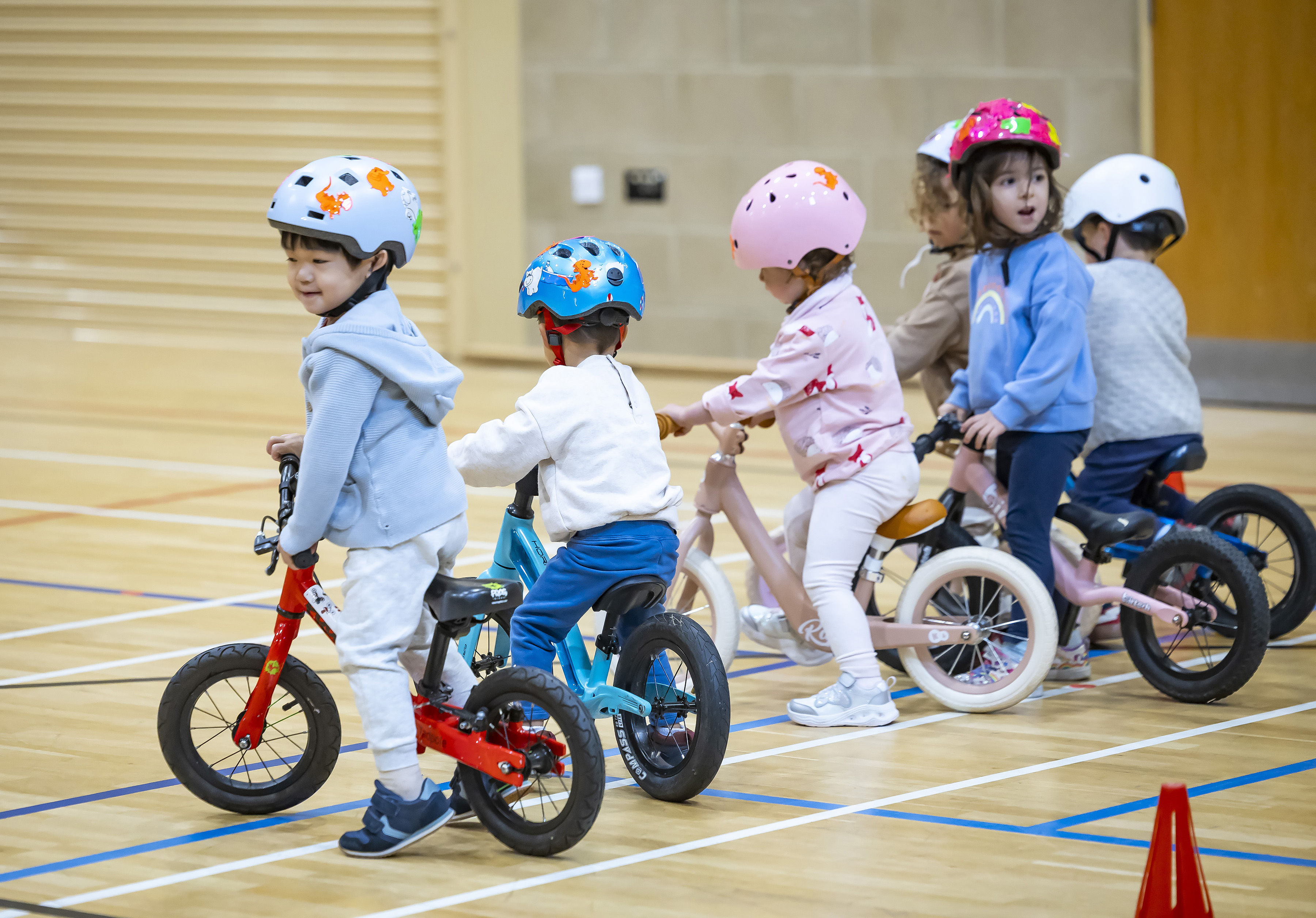 WBC Balance Bikes_002.jpg