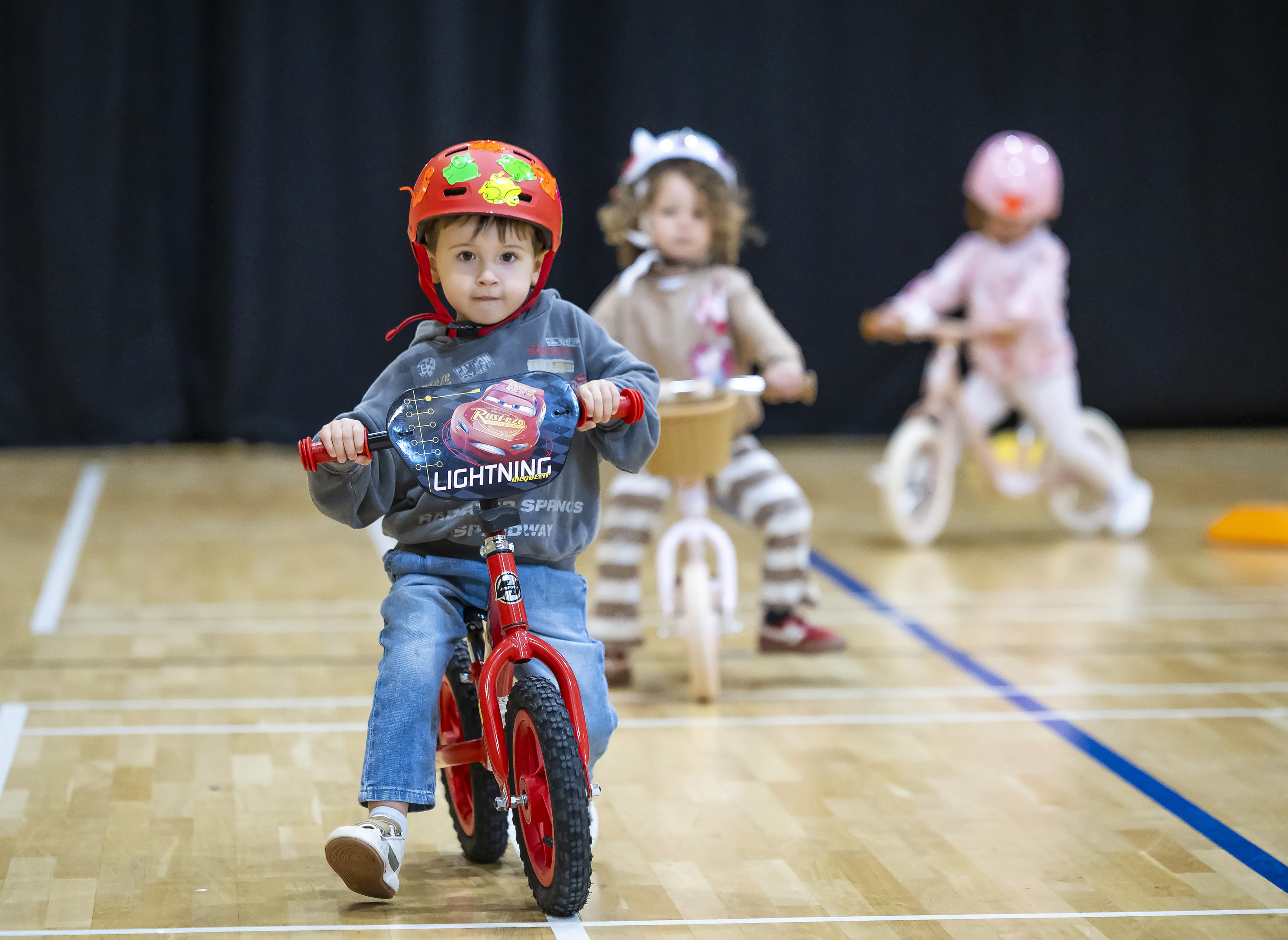 WBC Balance Bikes_003.jpg