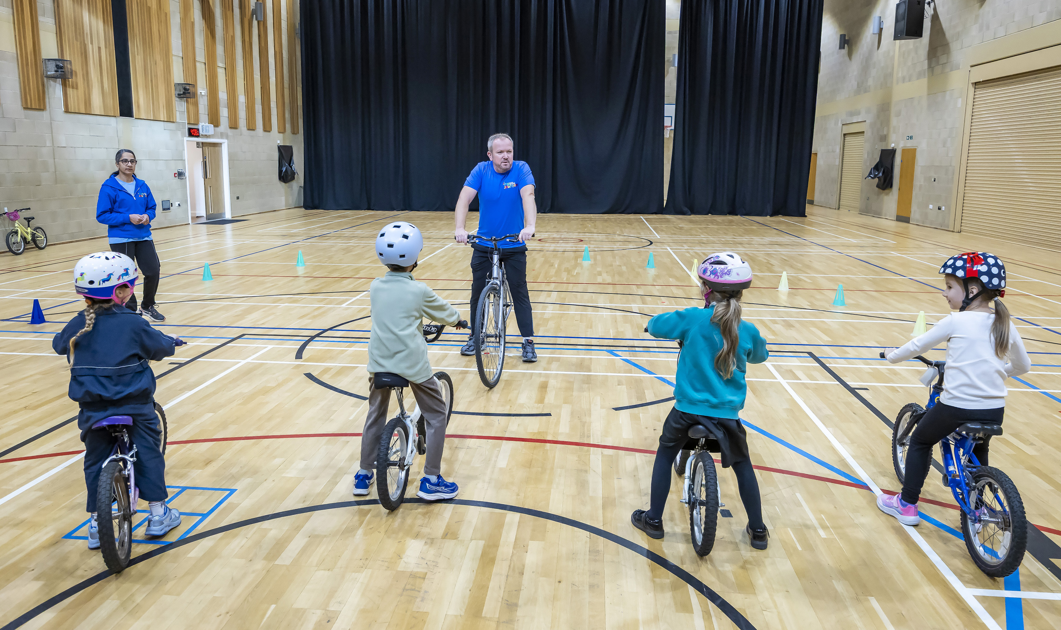 WBC Learn to Ride_001.jpg