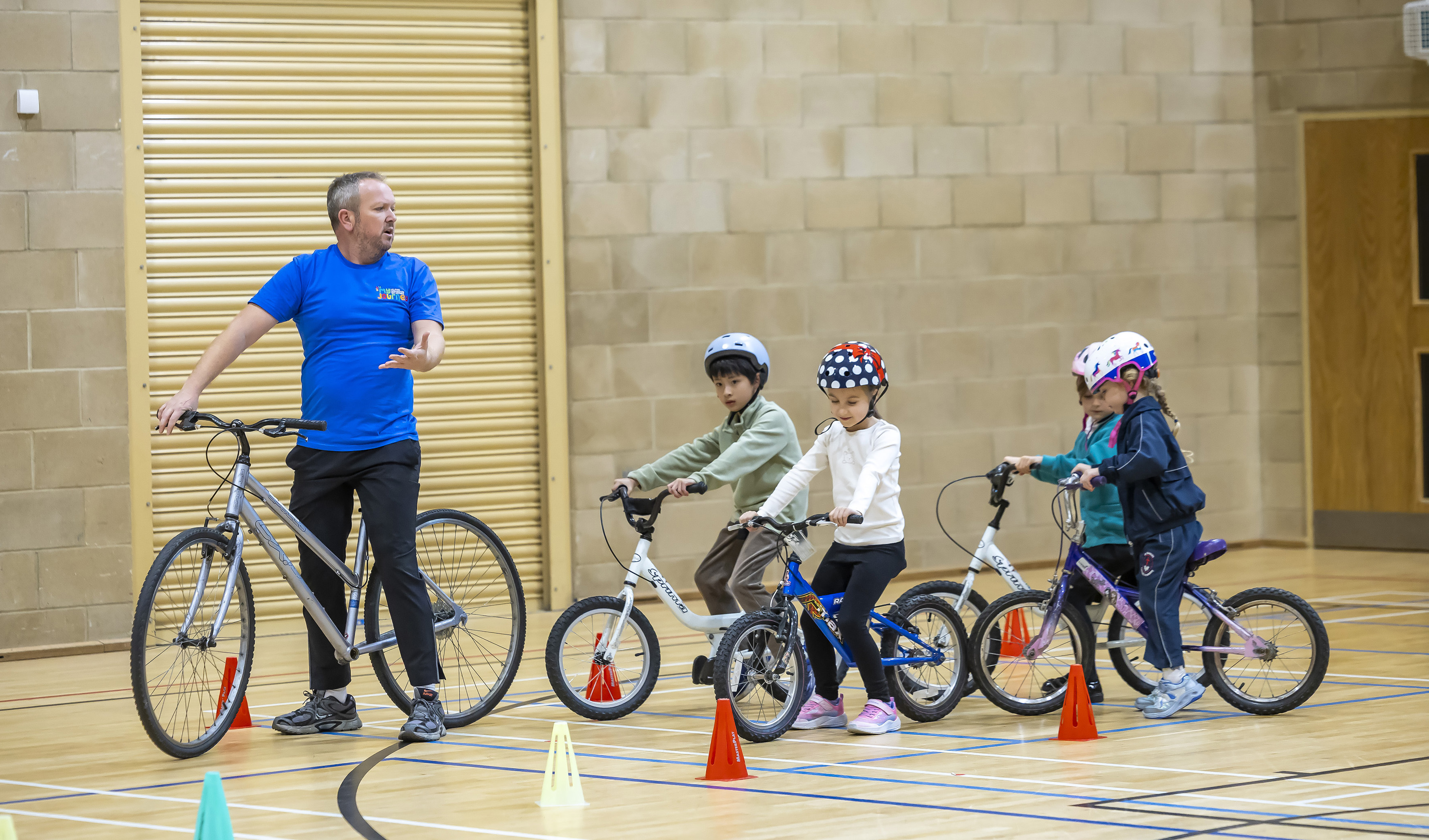 WBC Learn to Ride_007.jpg