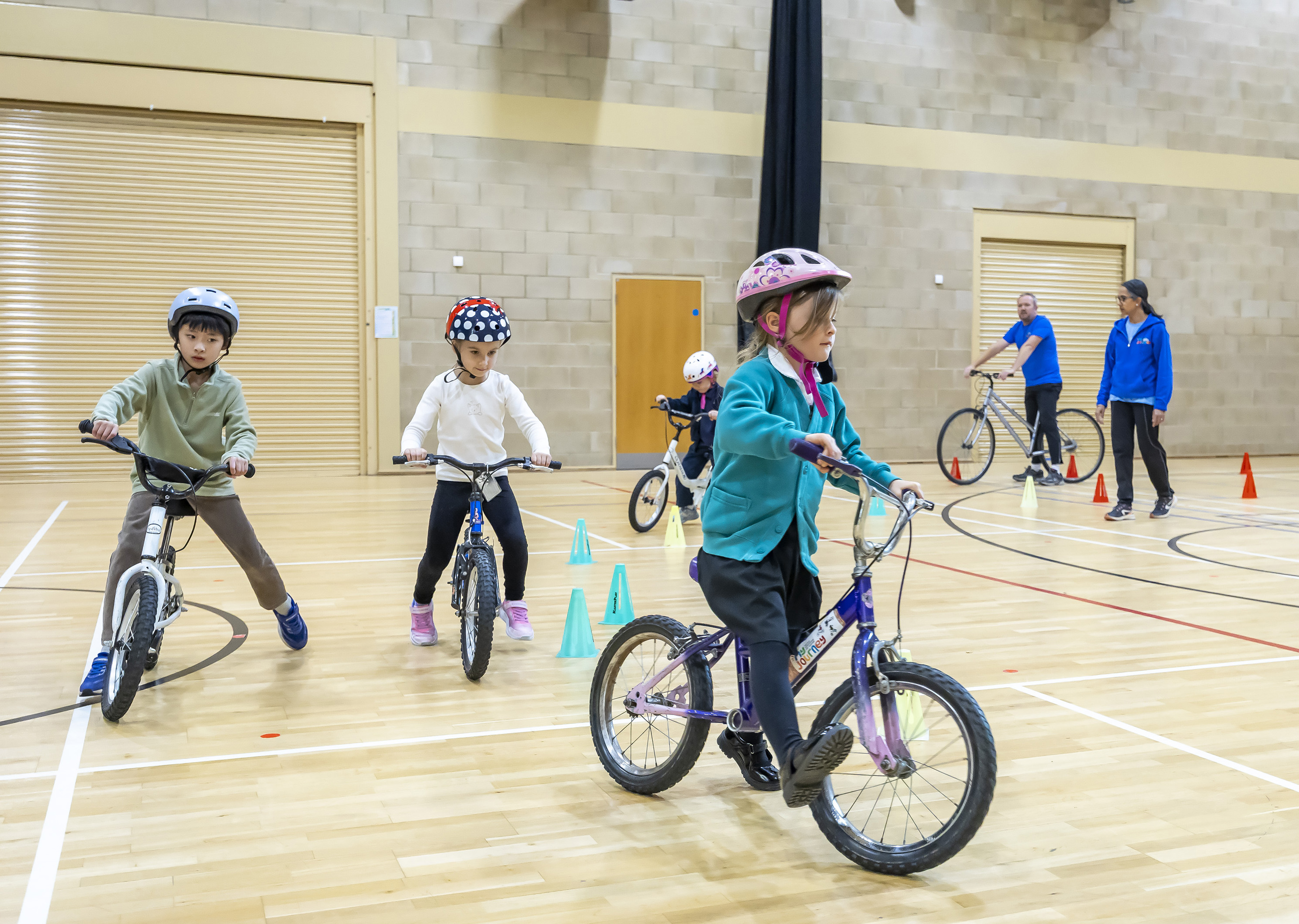 WBC Learn to Ride_018.jpg
