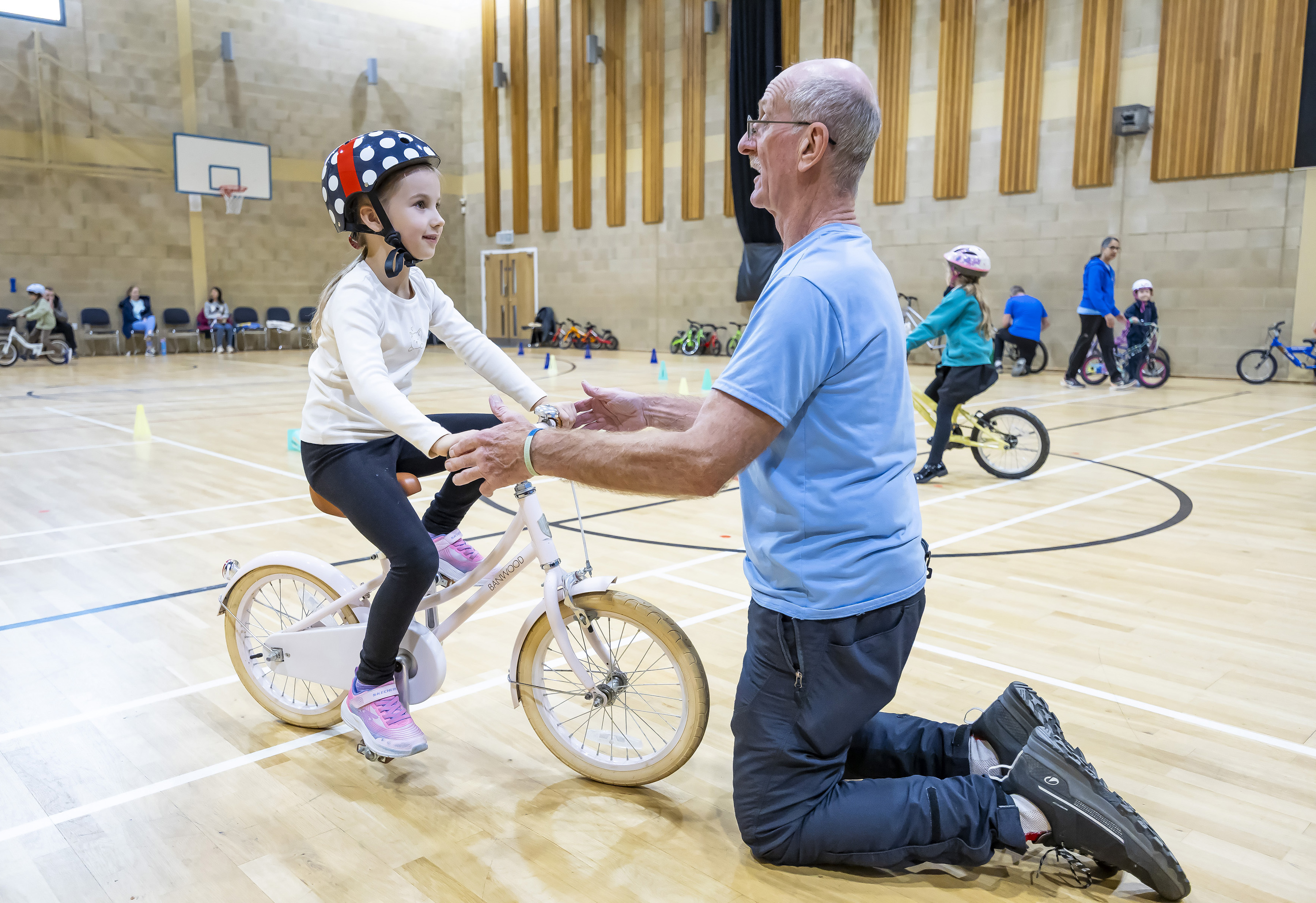 WBC Learn to Ride_038.jpg