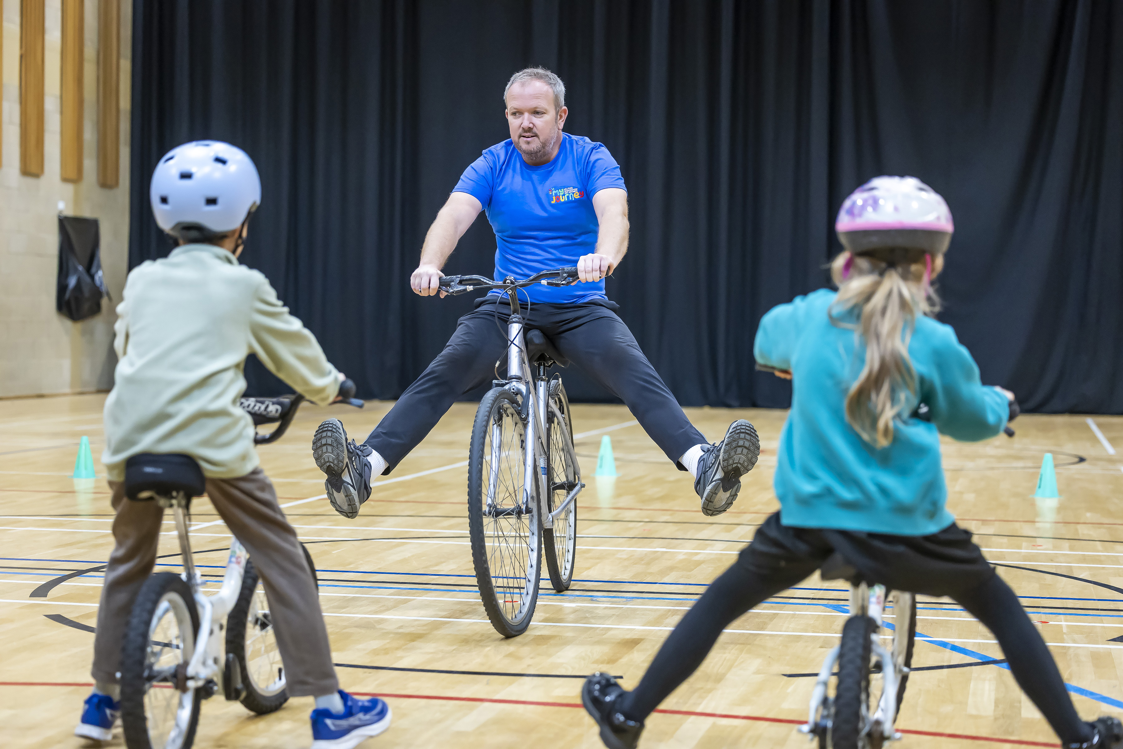 WBC Learn to Ride_005.jpg