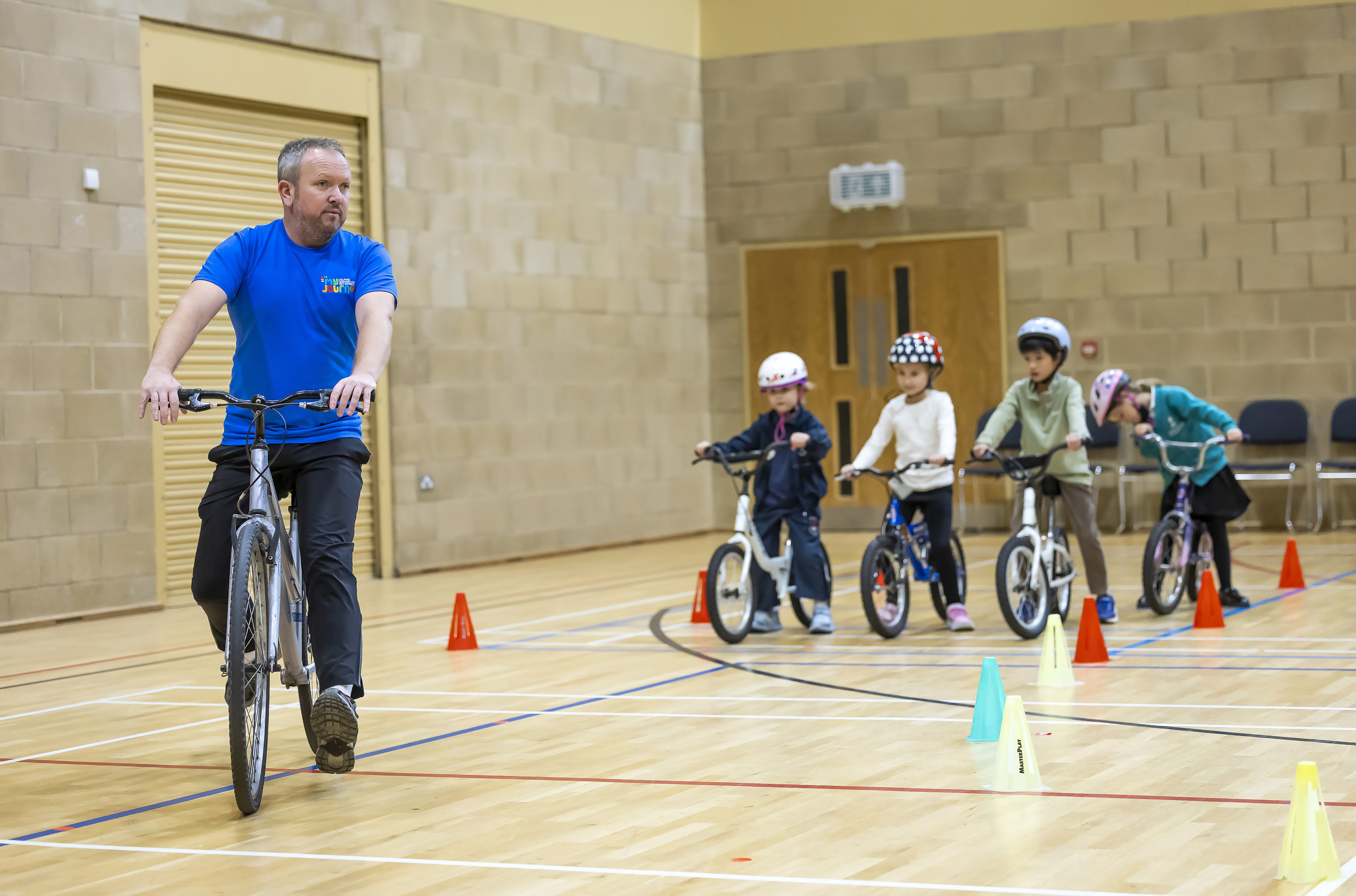 WBC Learn to Ride_009.jpg