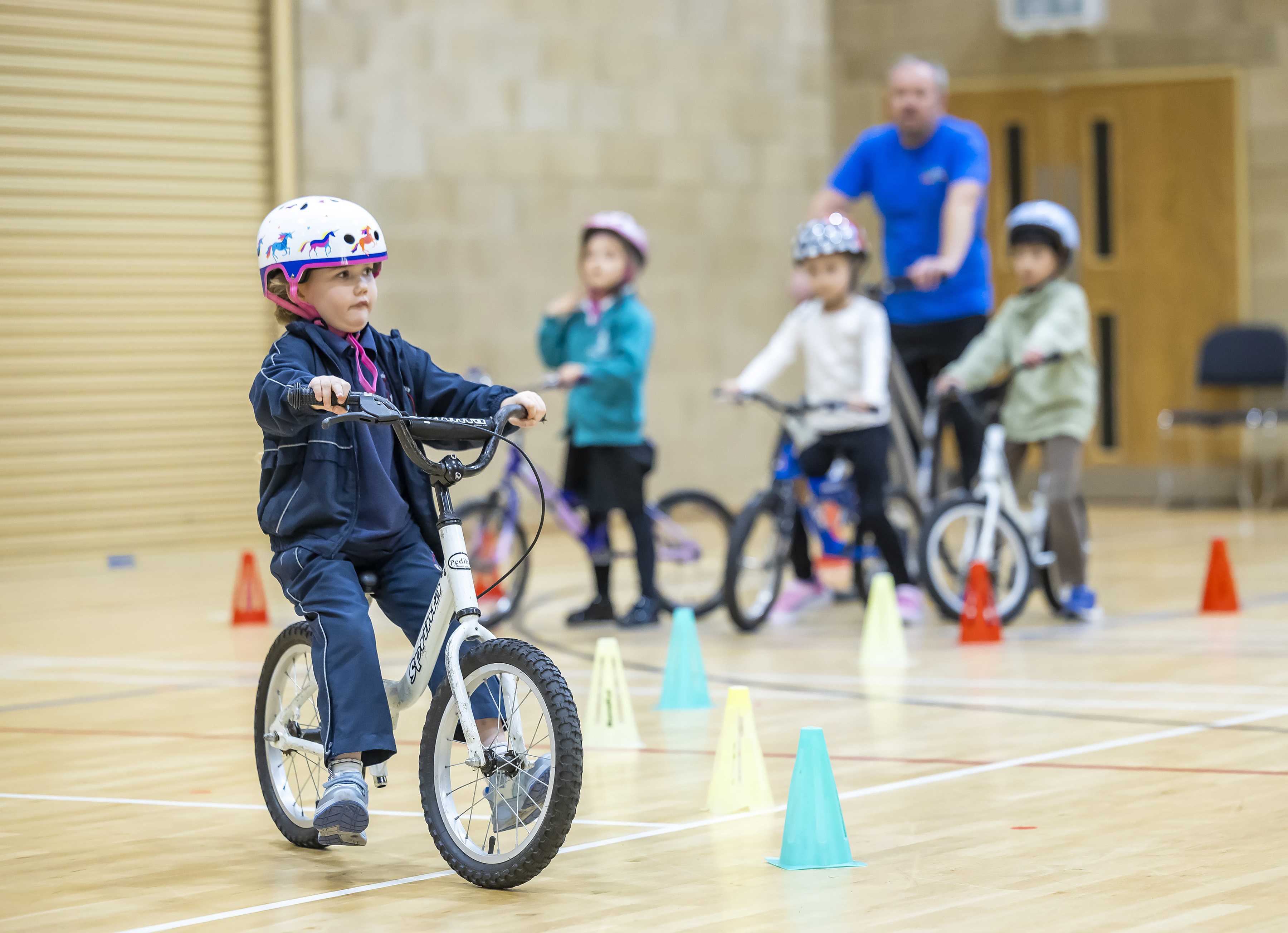WBC Learn to Ride_020.jpg
