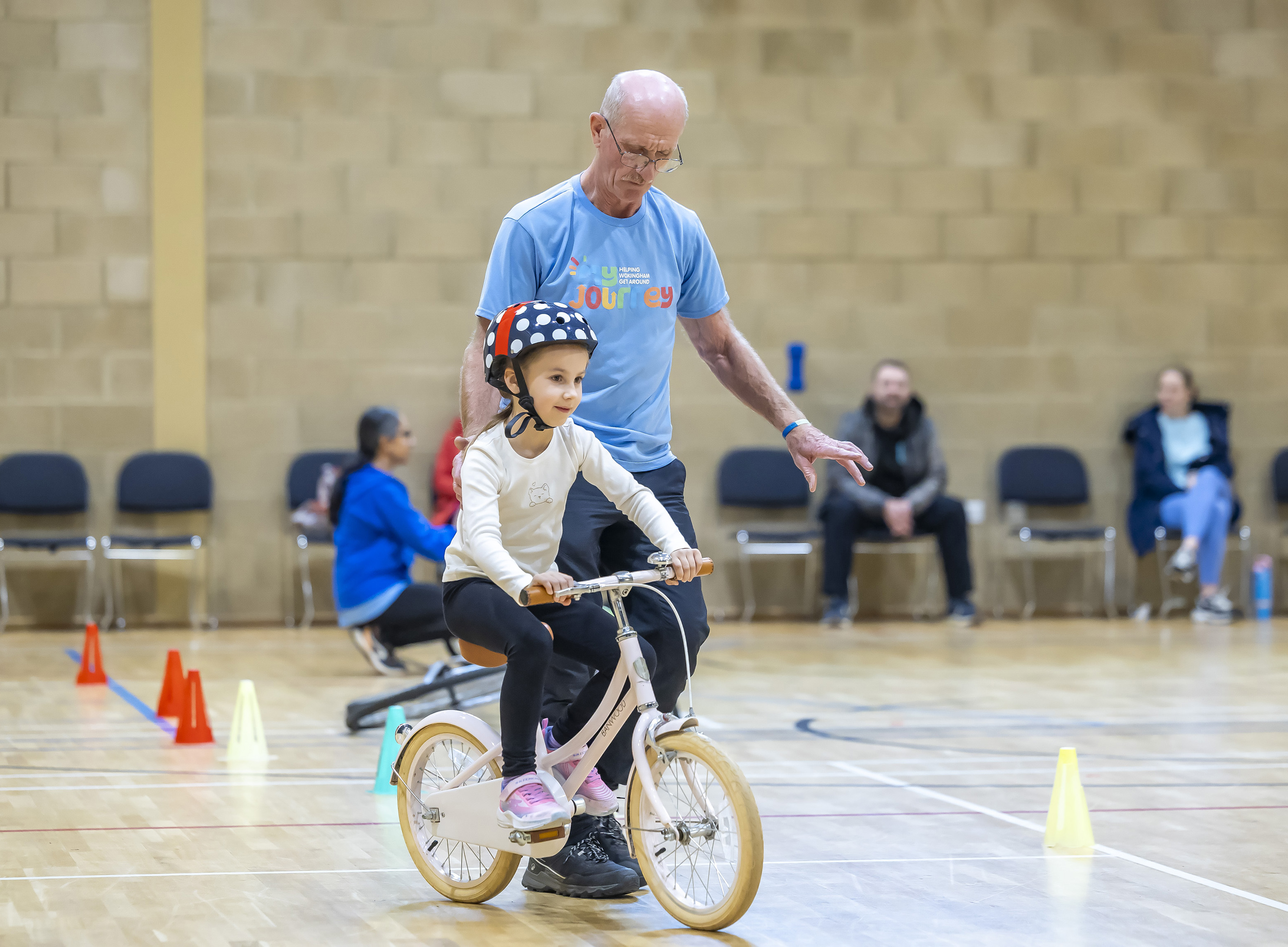 WBC Learn to Ride_027.jpg