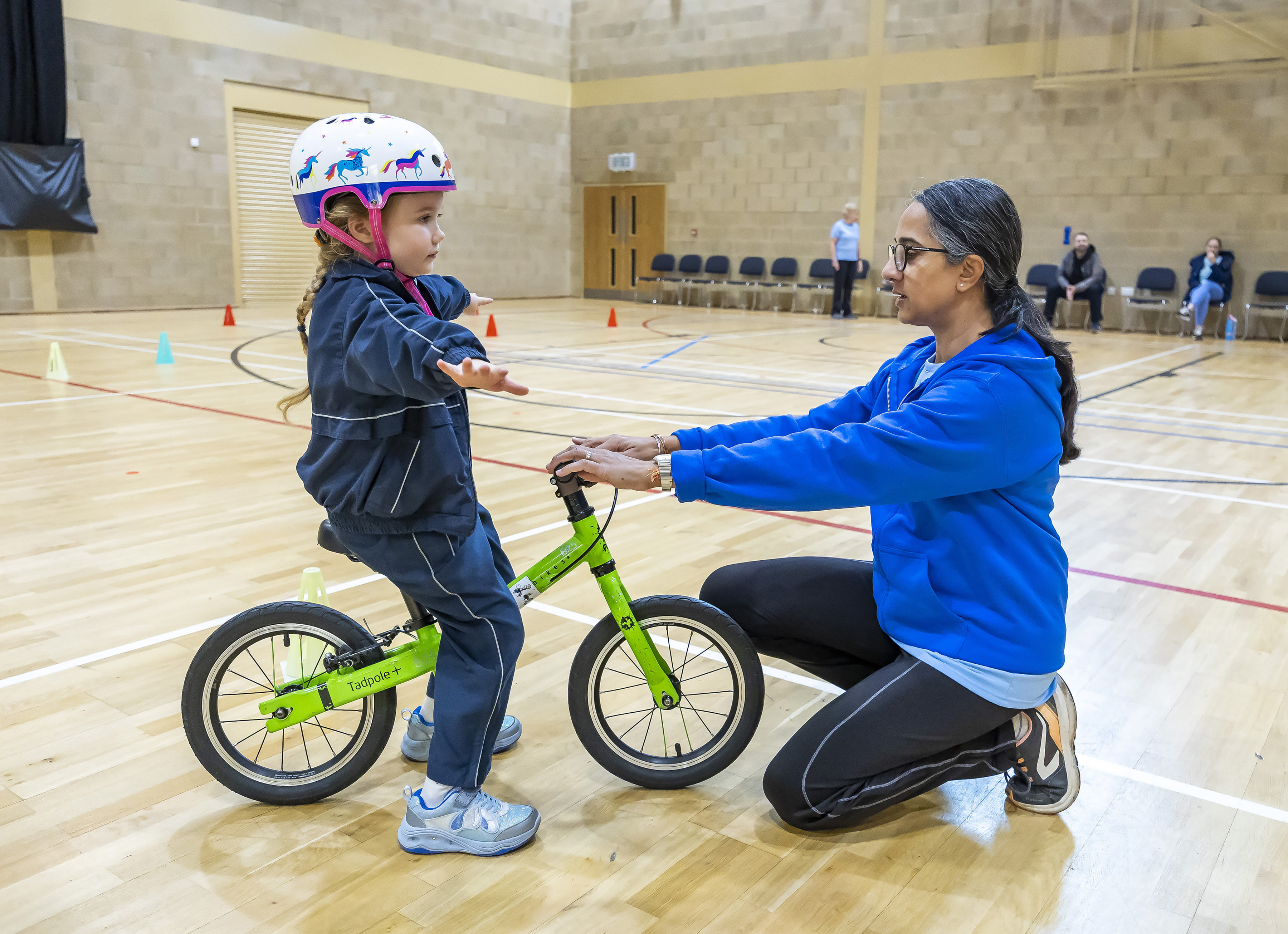 WBC Learn to Ride_034.jpg